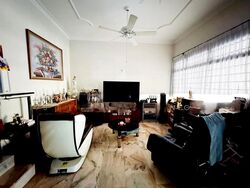 The Countryside (D26), Semi-Detached #503374421